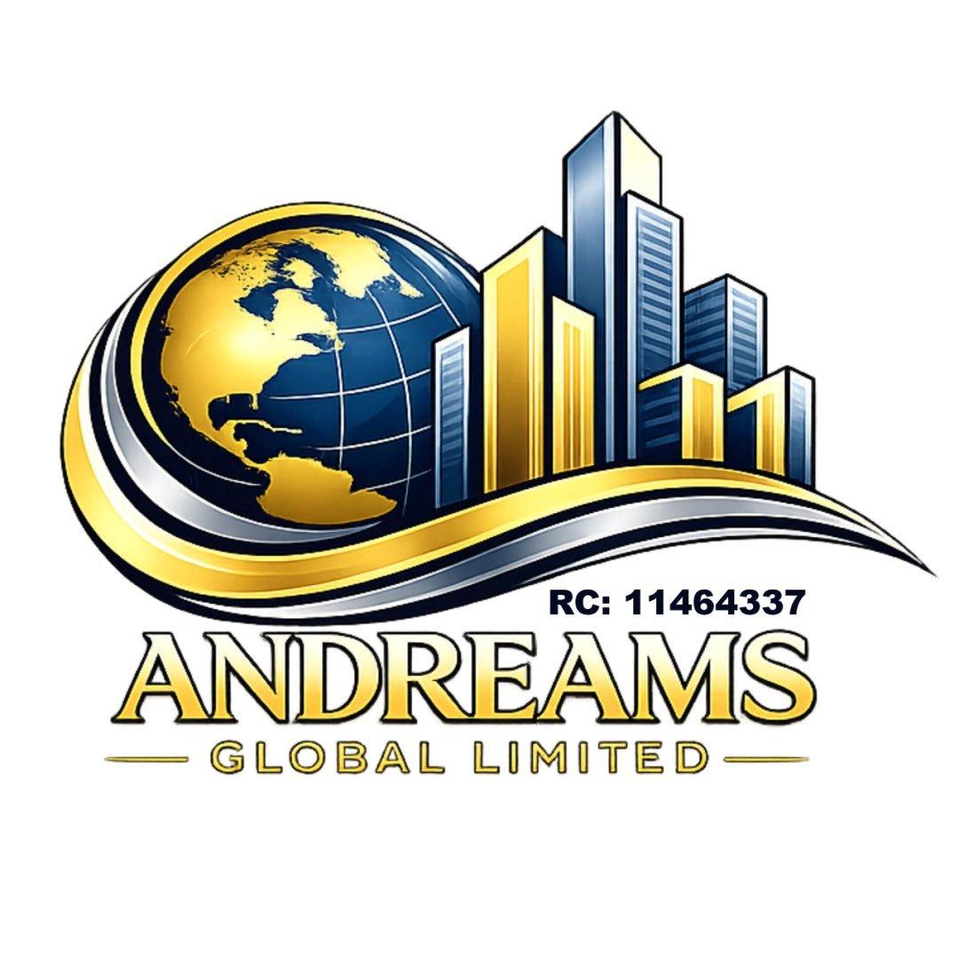 Voluptate a pariatur